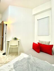 Astoria Park (D14), Condominium #560321761